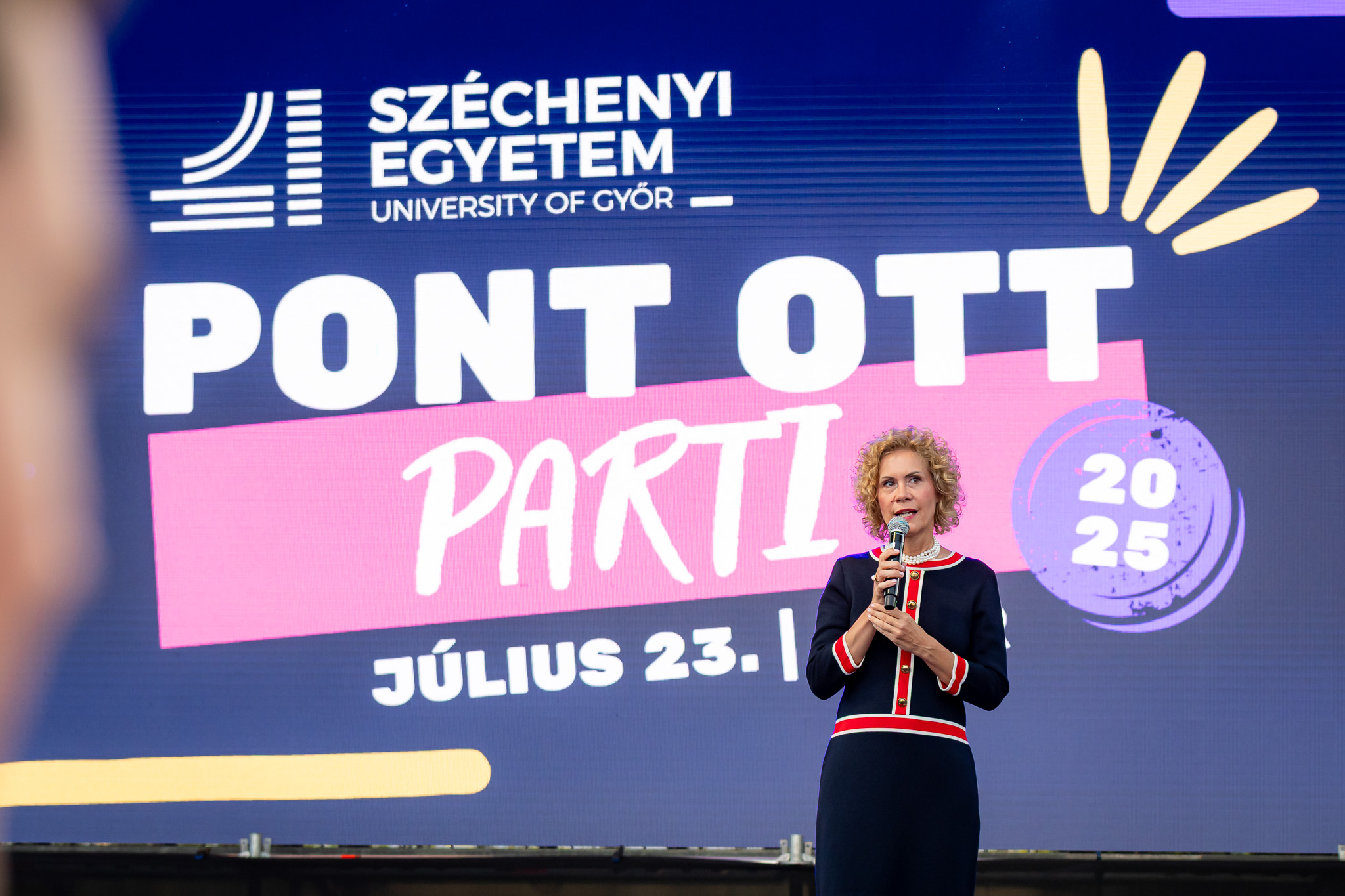 pont_ott_parti (06).jpg